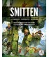 Smitten (Castellano)