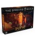 Dune: War for Arrakis - The Spacing Guild (Castellano)