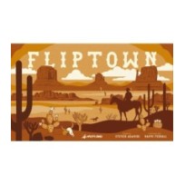 Fliptown