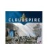 Cloudspire Buscadores de Portales (Castellano)