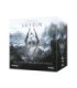 The Elder Scrolls V: Skyrim The Adventure Game (Castellano)