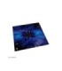 SWU: Prime Game Mat XL Hyperspace