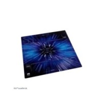 SWU: Prime Game Mat XL Hyperspace