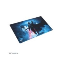 SWU: Prime Game Mat Vader