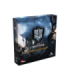 Frostpunk: The Board Game - Miniatures Expansion (Inglés)