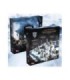 Frostpunk: The Board Game - Miniatures Expansion (Inglés)