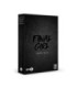 Final Girl Juego Base (Castellano)