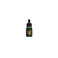 Camo Green 30ml (Inks)