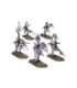 Seekers Of Slaanesh (1) (V.D.)