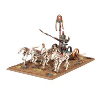 Settra The Imperishable (1) (V.D.)