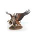 Freeguild General/Battlemage on Griffon (1) (V.D.)