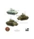 US Army Tank Force (Inglés)