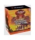 Pack De Presentación De Outlaws Of Thunder Junction (Spanish)