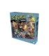 Keyforge Caja De Inicio 2 Jugadores -- Preorder --