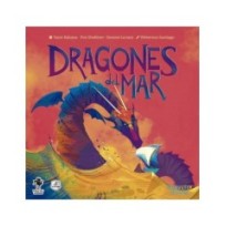 Dragones del Mar