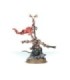 Skaven: Clawlord (1) (V.D.)