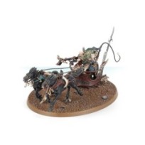 Scourgerunner Chariot (V.D.)