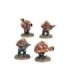 Leadbelchers Ogors (4)