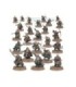 Lotr Dwarf Rangers (24) (V.D.)