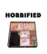 Inserto Compatible Con Horrified