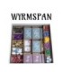 Inserto Compatible Con Wyrmspan