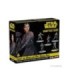 Star Wars: Shatterpoint Today the Rebellion Dies Squad Pack (Castellano)