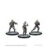 Shatterpoint Today the Rebellion Dies Squad Pack (Castellano)