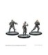 Star Wars: Shatterpoint Today the Rebellion Dies Squad Pack (Castellano)