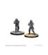 Shatterpoint Today the Rebellion Dies Squad Pack (Castellano)