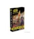 Star Wars: Shatterpoint Never Tell Me the Odds Mission Pack (Castellano)