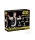 Star Wars: Shatterpoint Real Quiet Like Squad Pack (Castellano)