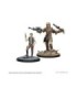 Star Wars: Shatterpoint Real Quiet Like Squad Pack (Castellano)