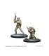 Star Wars: Shatterpoint Real Quiet Like Squad Pack (Castellano)