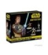 Star Wars: Shatterpoint Stronger Than Fear Squad Pack (Castellano)