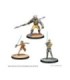 Star Wars: Shatterpoint Stronger Than Fear Squad Pack (Castellano)