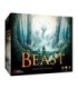 Beast: Edicion Revisada (Castellano)