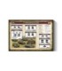 7th Armoured Division Army Deal