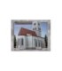 European: Church (New Scheme - Limited Edition)