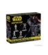 Star Wars Shatterpoint: Fear and Dead Men Squad Pack (Castellano)