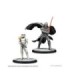 Star Wars Shatterpoint: Fear and Dead Men Squad Pack (Castellano)