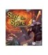 Slay The Spire (Castellano) -- Pre-pedido --