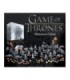 Game Of Thrones Miniatures Game (Inglés)