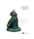 Game Of Thrones Miniatures Game (Inglés)