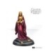 Game Of Thrones Miniatures Game (Inglés)