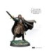 Game Of Thrones Miniatures Game (Inglés)