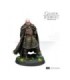 Game Of Thrones Miniatures Game (Inglés)