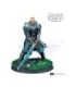 Game Of Thrones Miniatures Game (Inglés)