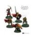 Game Of Thrones Miniatures Game (Inglés)