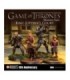 Game Of Thrones Miniatures Game Expansion: King Joffrey And His Court. (Inglés)