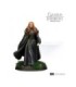 Game Of Thrones Miniatures Game Expansion: Wolf Pack (Inglés)